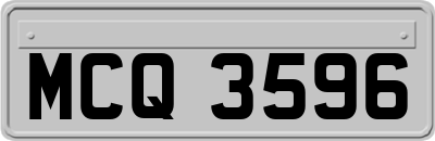 MCQ3596