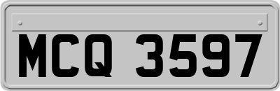 MCQ3597