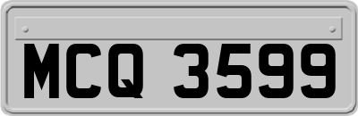 MCQ3599