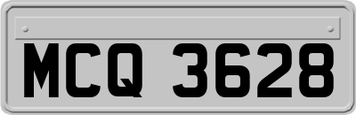 MCQ3628