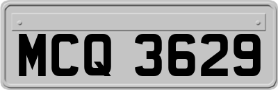 MCQ3629