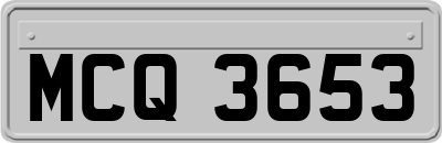 MCQ3653