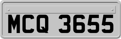 MCQ3655