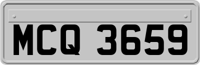 MCQ3659