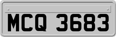MCQ3683
