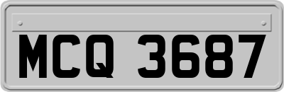 MCQ3687