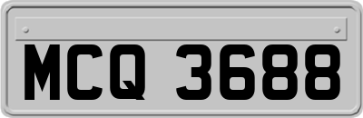 MCQ3688