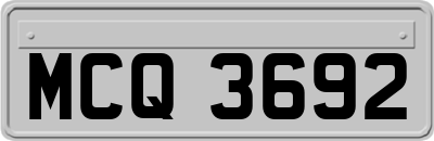 MCQ3692