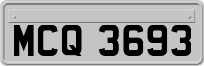MCQ3693