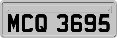 MCQ3695