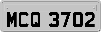 MCQ3702
