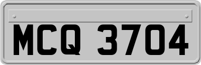 MCQ3704