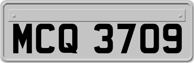MCQ3709