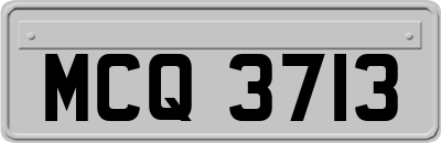 MCQ3713