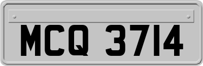 MCQ3714