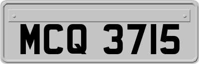 MCQ3715