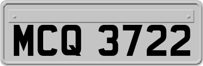MCQ3722