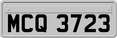 MCQ3723