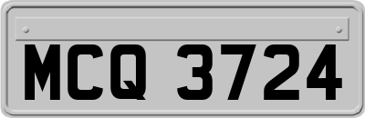 MCQ3724