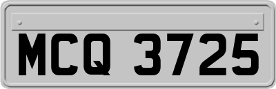 MCQ3725