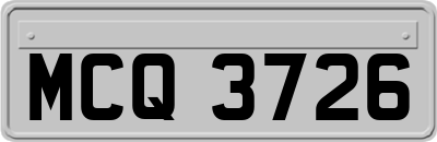 MCQ3726