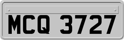 MCQ3727