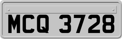 MCQ3728