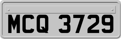 MCQ3729