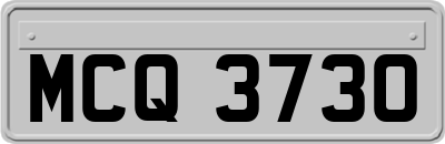 MCQ3730