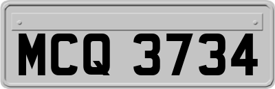 MCQ3734