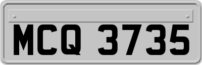 MCQ3735