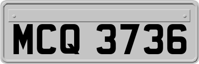 MCQ3736