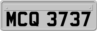 MCQ3737