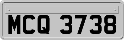 MCQ3738