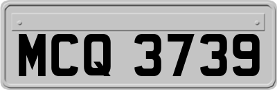 MCQ3739