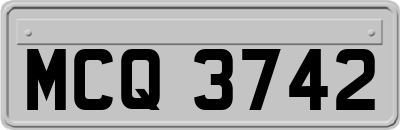 MCQ3742