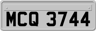 MCQ3744