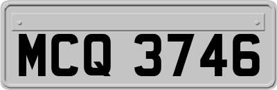 MCQ3746