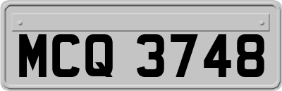 MCQ3748
