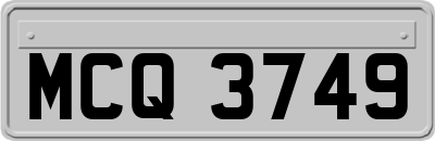 MCQ3749