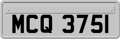 MCQ3751