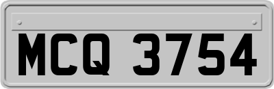 MCQ3754