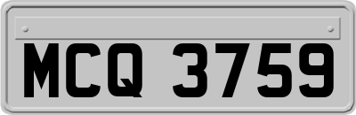 MCQ3759
