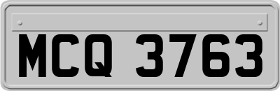 MCQ3763