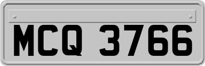 MCQ3766