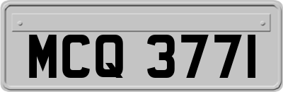 MCQ3771