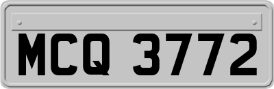 MCQ3772