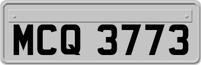 MCQ3773