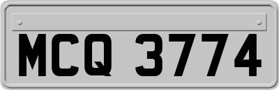 MCQ3774