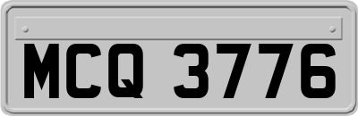 MCQ3776